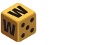 WantedWin